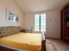 French property for sale in Fitou, Aude - €488,800 - thumbnail 9