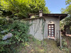 French property for sale in Bagnères-de-Luchon, Haute-Garonne - €199,000 - thumbnail 12