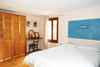 French property for sale in Plestin-les-Grèves, Côtes-d'Armor - €760,000 - thumbnail 9