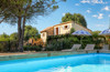 French property for sale in Uzès, Gard - €495,000 - thumbnail 14