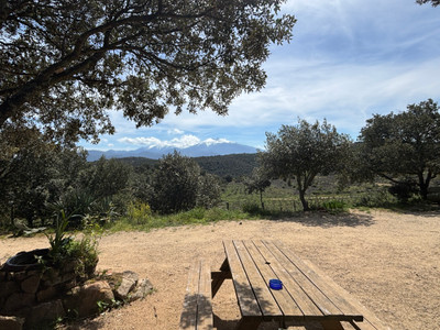 French property for sale in Montalba-le-Château, Pyrénées-Orientales - €330,000 - photo 10