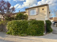 Maison à vendre à Maussane-les-Alpilles, Bouches-du-Rhône - 247.000 € - photo 3