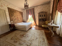 Chateau à vendre à Beauficel, Manche - 895.700 € - photo 6