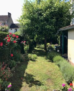 French property for sale in Périgueux, Dordogne - €215,000 - photo 9