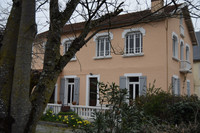 Propriété à vendre à Loures-Barousse, Hautes-Pyrénées - 299 000 € - photo n°10