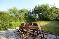 Maison à vendre à Valdelaume, Deux-Sèvres - 149.999 € - photo 2