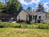 Maison à vendre à Sablons sur Huisne, Orne - 400.000 € - photo 8