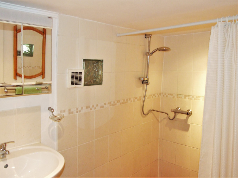 French property for sale in Saint-Mathieu, Haute-Vienne - &#8364;99,000 - photo 6