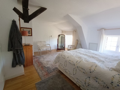 French property for sale in Saint-Macoux, Vienne - €139,500 - photo 3