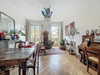 French property for sale in Paris, Paris - €720,000 - thumbnail 9