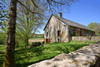 French property for sale in Viam, Corrèze - €318,000 - thumbnail 9