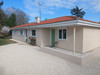 French property for sale in Angoulême, Charente - €250,000 - thumbnail 13