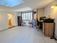 Maison à vendre à Genouillé, Vienne - 141.000 € - photo 8