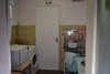 French property for sale in Faymoreau, Vendée - €82,500 - thumbnail 9