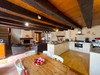 French property for sale in Grassac, Charente - €299,600 - thumbnail 14