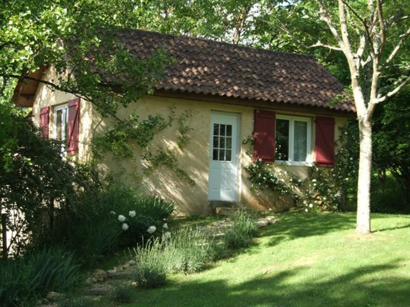 French property for sale in Le Buisson-de-Cadouin, Dordogne - &#8364;349,800 - photo 7