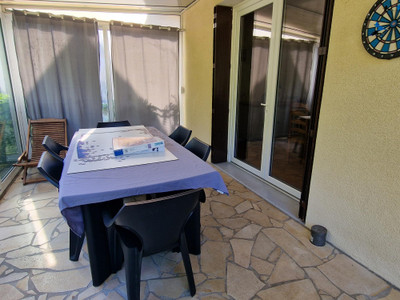 French property for sale in Chancelade, Dordogne - €193,548 - photo 7