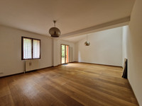 Propriété à vendre à Mouthiers-sur-Boëme, Charente - 214 800 € - photo n°6
