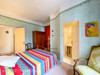 French property for sale in Cressensac-Sarrazac, Lot - €349,990 - thumbnail 9