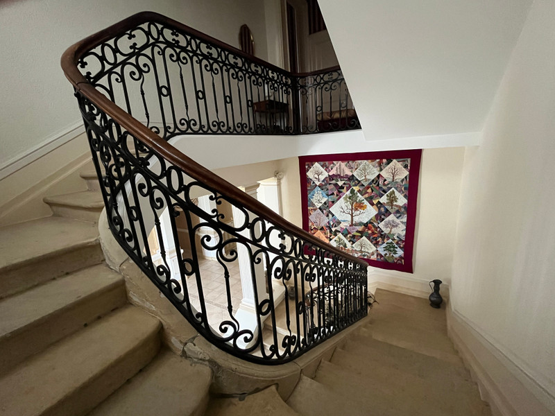 French property for sale in Cadaujac, Gironde - €1,590,000 - photo 7