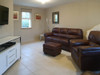 French property for sale in Villemain, Deux-Sèvres - €181,440 - thumbnail 9