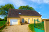 French property for sale in Saint-Calais-du-Désert, Mayenne - €209,500 - thumbnail 8