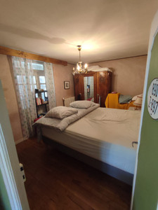 French property for sale in Nontron, Dordogne - €83,333 - photo 4