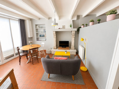 French property for sale in Port-Bail-sur-Mer, Manche - €90,000 - photo 3