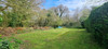 French property for sale in Botsorhel, Finistère - €153,000 - thumbnail 9