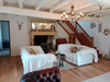 French property for sale in Vouvant, Vendée - €249,995 - thumbnail 9