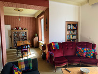 Maison à vendre à Rostrenen, Côtes-d'Armor - 178.200 € - photo 4