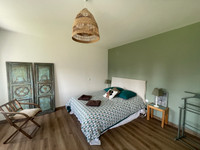 Propriété à vendre à Gratot, Manche - 603 000 € - photo n°6
