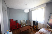 Maison à vendre à Le Quillio, Côtes-d'Armor - 194.400 € - photo 6