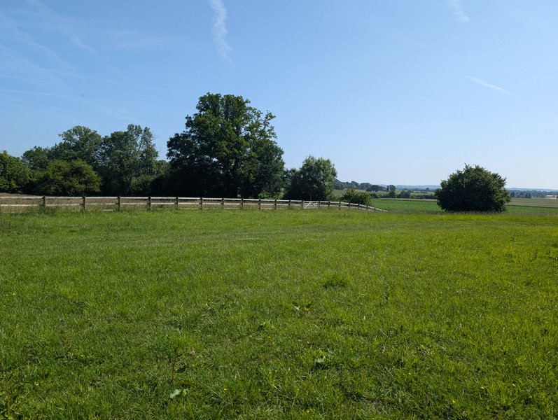 French property for sale in Saint-Mard-de-Réno, Orne - €1,050,000 - photo 1