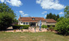 French property for sale in Saint-Saud-Lacoussière, Dordogne - €333,900 - thumbnail 9