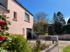 French property for sale in Plémet, Côtes-d'Armor - €157,200 - thumbnail 9