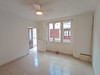French property for sale in Azat-le-Ris, Haute-Vienne - €27,600 - thumbnail 14