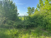 French property for sale in Bertric-Burée, Dordogne - €16,600 - thumbnail 14