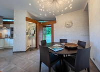 Maison à vendre à Plouër-sur-Rance, Côtes-d'Armor - 372.350 € - photo 7
