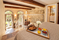 Propriété à vendre à Béziers, Hérault - 2 420 000 € - photo n°9
