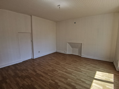 French property for sale in Plazac, Dordogne - €200,000 - photo 5