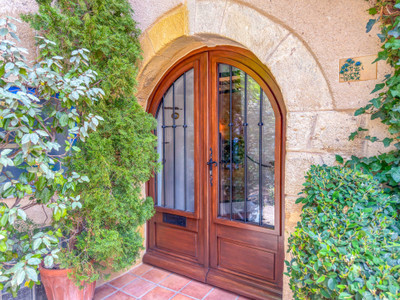 French property for sale in Vinsobres, Drôme - €399,000 - photo 6