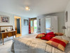 French property for sale in Lacapelle-Marival, Lot - €605,000 - thumbnail 9