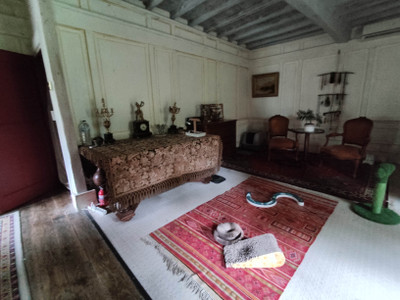 French property for sale in Roquefort-les-Cascades, Ariège - €269,000 - photo 4