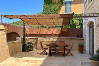 Maison à vendre à Rustrel, Vaucluse - 798.000 € - photo 2