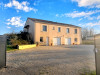 French property for sale in Les Trois-Moutiers, Vienne - €262,500 - thumbnail 9