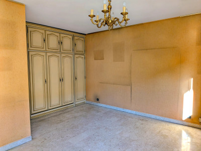 apartment for sale in Alpes-Maritimes