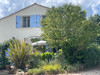 French property for sale in Saint-Émilion, Gironde - €495,000 - thumbnail 13