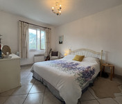 Maison à vendre à Lessac, Charente - 150.000 € - photo 3