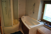 Maison à Saint-Martial-sur-Isop, Haute-Vienne - photo 8